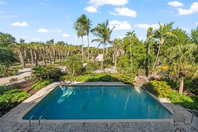 Welcome to your private resort at 1828 Buckthorn Lane. Nestled on The Sanctuary Golf Club in Florida - for sale on GolfHomes.com, golf home, golf lot