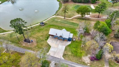 Never Flooded!!! This home is more than just a house; it's a on Wildwood Golf Course in Texas - for sale on GolfHomes.com, golf home, golf lot