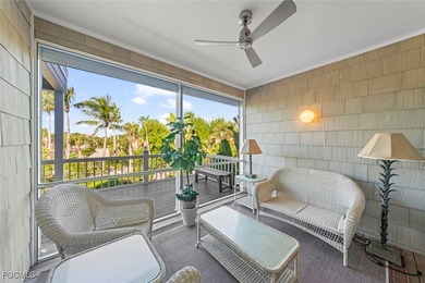 Welcome to your private resort at 1828 Buckthorn Lane. Nestled on The Sanctuary Golf Club in Florida - for sale on GolfHomes.com, golf home, golf lot