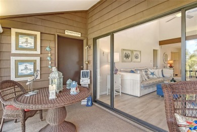 Impressive PRESERVE views and priced to sell! Gorgeous UPDATED 3 on Bird Bay Executive Golf Club in Florida - for sale on GolfHomes.com, golf home, golf lot