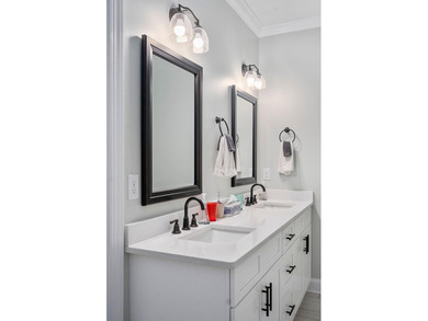 Is owning a home in Aiken, South Carolina--the Sporting Capital on The Golf Club At Cedar Creek in South Carolina - for sale on GolfHomes.com, golf home, golf lot