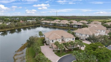 Rare Opportunity! Experience luxury living in this completely on Miromar Lakes Golf Club in Florida - for sale on GolfHomes.com, golf home, golf lot