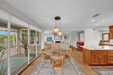 Welcome to your private resort at 1828 Buckthorn Lane. Nestled on The Sanctuary Golf Club in Florida - for sale on GolfHomes.com, golf home, golf lot