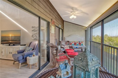 Impressive PRESERVE views and priced to sell! Gorgeous UPDATED 3 on Bird Bay Executive Golf Club in Florida - for sale on GolfHomes.com, golf home, golf lot