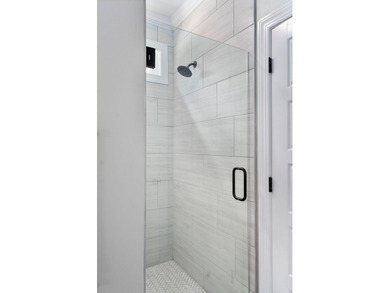 Is owning a home in Aiken, South Carolina--the Sporting Capital on The Golf Club At Cedar Creek in South Carolina - for sale on GolfHomes.com, golf home, golf lot