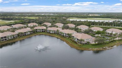 Rare Opportunity! Experience luxury living in this completely on Miromar Lakes Golf Club in Florida - for sale on GolfHomes.com, golf home, golf lot