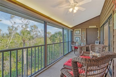 Impressive PRESERVE views and priced to sell! Gorgeous UPDATED 3 on Bird Bay Executive Golf Club in Florida - for sale on GolfHomes.com, golf home, golf lot