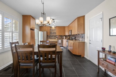 Live the retirement lifestyle you've dreamed of in this on The Links at Carillon in Illinois - for sale on GolfHomes.com, golf home, golf lot