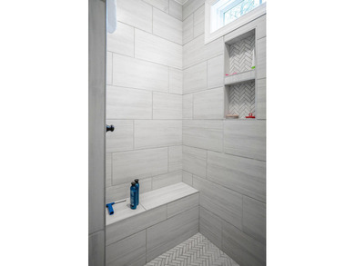 Is owning a home in Aiken, South Carolina--the Sporting Capital on The Golf Club At Cedar Creek in South Carolina - for sale on GolfHomes.com, golf home, golf lot