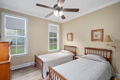 Is owning a home in Aiken, South Carolina--the Sporting Capital on The Golf Club At Cedar Creek in South Carolina - for sale on GolfHomes.com, golf home, golf lot