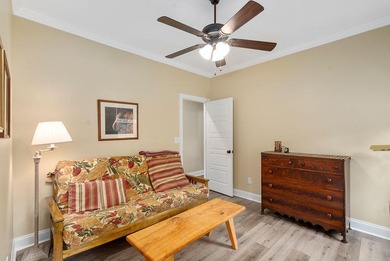 Is owning a home in Aiken, South Carolina--the Sporting Capital on The Golf Club At Cedar Creek in South Carolina - for sale on GolfHomes.com, golf home, golf lot