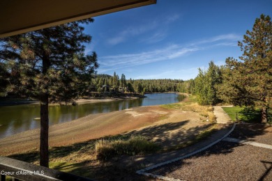 Welcome to your dream lakefront retreat in the sought-after on Stoneridge Golf Club in Idaho - for sale on GolfHomes.com, golf home, golf lot