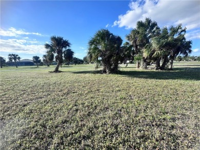 Stunning Lot in Punta Gorda: Perfect for Your Luxury Home

 on Burnt Store Golf Club in Florida - for sale on GolfHomes.com, golf home, golf lot