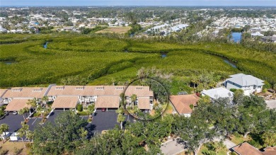 Impressive PRESERVE views and priced to sell! Gorgeous UPDATED 3 on Bird Bay Executive Golf Club in Florida - for sale on GolfHomes.com, golf home, golf lot