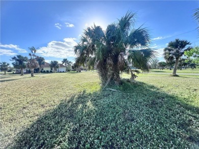 Stunning Lot in Punta Gorda: Perfect for Your Luxury Home

 on Burnt Store Golf Club in Florida - for sale on GolfHomes.com, golf home, golf lot