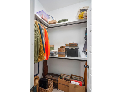 Is owning a home in Aiken, South Carolina--the Sporting Capital on The Golf Club At Cedar Creek in South Carolina - for sale on GolfHomes.com, golf home, golf lot