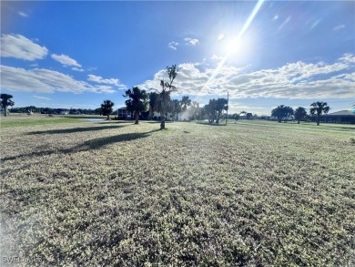 Stunning Lot in Punta Gorda: Perfect for Your Luxury Home

 on Burnt Store Golf Club in Florida - for sale on GolfHomes.com, golf home, golf lot