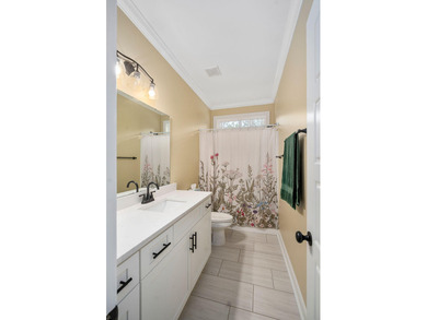 Is owning a home in Aiken, South Carolina--the Sporting Capital on The Golf Club At Cedar Creek in South Carolina - for sale on GolfHomes.com, golf home, golf lot