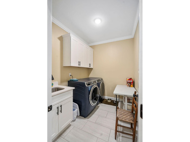 Is owning a home in Aiken, South Carolina--the Sporting Capital on The Golf Club At Cedar Creek in South Carolina - for sale on GolfHomes.com, golf home, golf lot