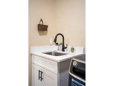 Is owning a home in Aiken, South Carolina--the Sporting Capital on The Golf Club At Cedar Creek in South Carolina - for sale on GolfHomes.com, golf home, golf lot