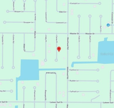 City water and city sewer are available, making this a great on Rotonda Golf and Country Club The Links Course in Florida - for sale on GolfHomes.com, golf home, golf lot