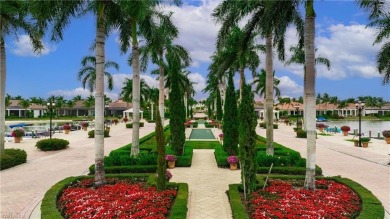 Rare Opportunity! Experience luxury living in this completely on Miromar Lakes Golf Club in Florida - for sale on GolfHomes.com, golf home, golf lot