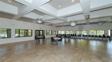 Impressive PRESERVE views and priced to sell! Gorgeous UPDATED 3 on Bird Bay Executive Golf Club in Florida - for sale on GolfHomes.com, golf home, golf lot