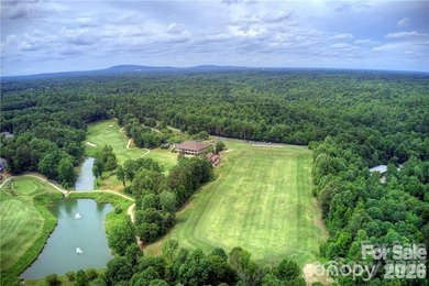 Elegantly built home in the highly sought after Verdict Ridge on Verdict Ridge Golf and Country Club in North Carolina - for sale on GolfHomes.com, golf home, golf lot