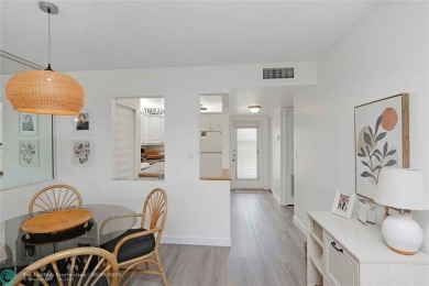 Enjoy spacious, open-concept living with stunning views in this on Sunrise Lakes Phase IV Golf Course in Florida - for sale on GolfHomes.com, golf home, golf lot