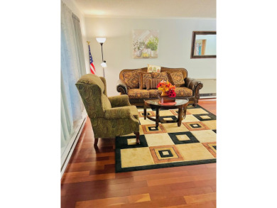 Welcome to 2105 Larkspur Lane, a beautifully maintained on Pocono Farms Country Club in Pennsylvania - for sale on GolfHomes.com, golf home, golf lot