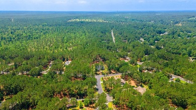 Is owning a home in Aiken, South Carolina--the Sporting Capital on The Golf Club At Cedar Creek in South Carolina - for sale on GolfHomes.com, golf home, golf lot