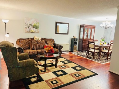 Welcome to 2105 Larkspur Lane, a beautifully maintained on Pocono Farms Country Club in Pennsylvania - for sale on GolfHomes.com, golf home, golf lot