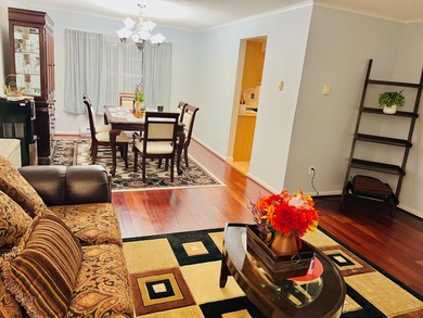 2105 Larkspur Lane - Comfort, Style & Convenience in the Poconos on Pocono Farms Country Club in Pennsylvania - for sale on GolfHomes.com, golf home, golf lot