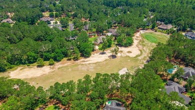 Is owning a home in Aiken, South Carolina--the Sporting Capital on The Golf Club At Cedar Creek in South Carolina - for sale on GolfHomes.com, golf home, golf lot