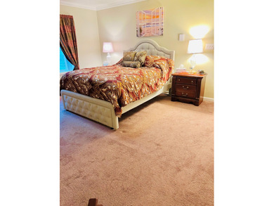 2105 Larkspur Lane - Comfort, Style & Convenience in the Poconos on Pocono Farms Country Club in Pennsylvania - for sale on GolfHomes.com, golf home, golf lot