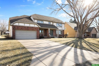 Riley Lebbert, M: , riley.lebbert,   - Amazing opportunity in on Oak Hills Country Club in Nebraska - for sale on GolfHomes.com, golf home, golf lot