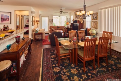 Located in the award-winning resort community of Ka Makana at on Hoakalei Country Club At Ocean Pointe in Hawaii - for sale on GolfHomes.com, golf home, golf lot