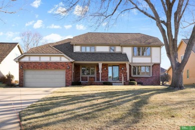 Riley Lebbert, M: , riley.lebbert,   - Amazing opportunity in on Oak Hills Country Club in Nebraska - for sale on GolfHomes.com, golf home, golf lot