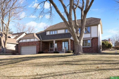 Riley Lebbert, M: , riley.lebbert,   - Amazing opportunity in on Oak Hills Country Club in Nebraska - for sale on GolfHomes.com, golf home, golf lot