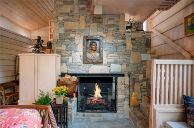 Welcome to Woodland Cottage Living at Wildcat Cliffs Country on Wildcat Cliffs Country Club in North Carolina - for sale on GolfHomes.com, golf home, golf lot