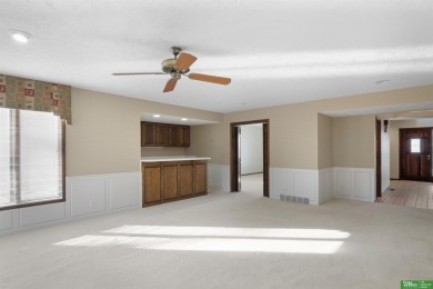 Riley Lebbert, M: , riley.lebbert,   - Amazing opportunity in on Oak Hills Country Club in Nebraska - for sale on GolfHomes.com, golf home, golf lot