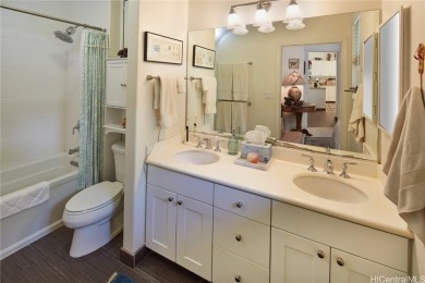 Located in the award-winning resort community of Ka Makana at on Hoakalei Country Club At Ocean Pointe in Hawaii - for sale on GolfHomes.com, golf home, golf lot