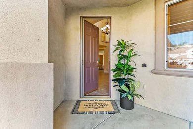 VIEWS, VIEWS, VIEWS from this beautiful home in the GATED on  in California - for sale on GolfHomes.com, golf home, golf lot