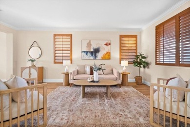 VIEWS, VIEWS, VIEWS from this beautiful home in the GATED on  in California - for sale on GolfHomes.com, golf home, golf lot