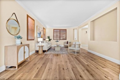 VIEWS, VIEWS, VIEWS from this beautiful home in the GATED on  in California - for sale on GolfHomes.com, golf home, golf lot