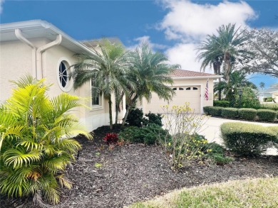 Paradise found! Take up residence in Riverwalk Village - a on The River Club in Florida - for sale on GolfHomes.com, golf home, golf lot