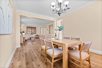 VIEWS, VIEWS, VIEWS from this beautiful home in the GATED on  in California - for sale on GolfHomes.com, golf home, golf lot