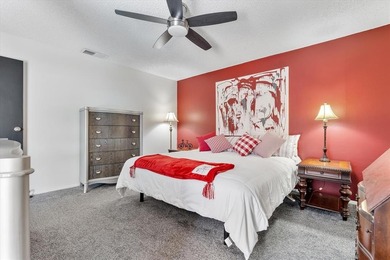 Welcome to this cozy single-family home in Sunrise Golf Village on Sunrise Lakes Phase III in Florida - for sale on GolfHomes.com, golf home, golf lot