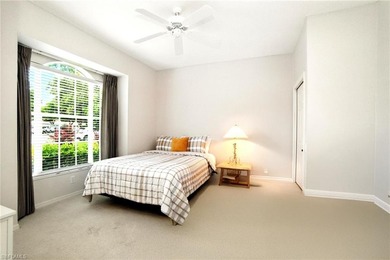 GOLF MEMBERSHIP is included with this gorgeous Stonebridge on Stonebridge Golf and Country Club in Florida - for sale on GolfHomes.com, golf home, golf lot