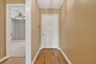 By combining timeless brick construction with an unbeatable on Legends Country Club in Texas - for sale on GolfHomes.com, golf home, golf lot